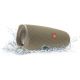 JBL Charge 4 - Waterproof Portable Bluetooth Speaker - Sand