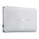 Harman Kardon Esquire Mini Portable Wireless Speaker (Silver)