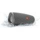 JBL Charge 4 - Waterproof Portable Bluetooth Speaker - Gray