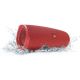JBL Charge 4 - Waterproof Portable Bluetooth Speaker - Red