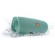 JBL Charge 4 - Waterproof Portable Bluetooth Speaker - Teal