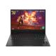 HP Omen Gaming Laptop 40.9 cm 16-wf1025TX