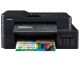 Brother DCP-T820DW All-in One Ink Tank Refill System Printer with Wi-Fi and Auto Duplex Printing