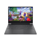 HP Victus Gaming Laptop 39.62 cm 15-fa0555TX