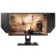 BenQ Zowie XL2746S 27 inch 240Hz Gaming Monitor | 1080p 0.5ms | Dynamic Accuracy Plus & Black Equalizer for Competitive Edge | S-Switch for Custom Display Profiles | Shield | Height Adjustable Stand