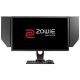 BenQ Zowie XL2546 24.5-inch 240Hz FHD (1080p) Gaming Monitor for Esports, 1ms Response Time, Dynamic Accuracy (DyAC), Color Vibrance, Black Equalizer, Shield, S-Switch, Height Adjustable Stand