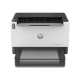 HP Laserjet Tank 1020w Printer, Wireless, Print, Hi-Speed USB 2.0, Bluetooth LE, Up to 22 ppm, 150-sheet Input Tray, 100-sheet Output Tray, 25,000-page Duty Cycle, Black and White, 381V6A