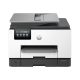 HP OfficeJet Pro 9130 All-in-One Printer