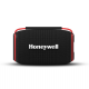 Honeywell Newly Launched Suono P400 15W 5.3 Bluetooth Speaker,Deep Bass Radiators,10H Playtime,IPX 6,TWS Feature,RGB Lights,SD Card,AUX,Type-C Port,Built-In Mic,78mm Drivers,2Yrs Manufacturer Warranty