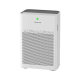 Honeywell Air Purifier for Home, 3 Stage Filtration, Covers 693 sq.ft, High Efficiency Pre-Filter, H13 HEPA Filter, Activated Carbon Filter, Removes 99.99% Pollutants & Micro Allergens - Air touch P1