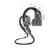JBL Endurance Dive Waterproof Wireless in-Ear Sport Headphones with Built-in Mp3 Player (Black) (JBLENDURDIVEBLK)