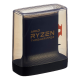 AMD Ryzen Threadripper 3960X Processor 24 cores up to 4.5Ghz 140MB Caache sTRX4 Socket, Silver
