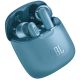JBL Tune 220TWS True Wireless in-Ear Headphones with 19 Hours Playtime, Stereo Calls & Bluetooth 5.0 (Blue)