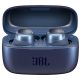 JBL Live 300TWS True Wireless in-Ear Headphones with 20 Hours Playtime, Built-in Voice Assistant & Bluetooth 5.0 (Blue) (JBLLIVE300TWSBLU)