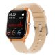 Fire Boltt SP02 All in One Smartwatch [Gold]