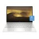 HP Envy 10th Gen Intel Core i5 Processor 13.3