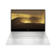 HP Envy 15-ep0142TX 15-inch Laptop (10th Gen i7-10750H/16GB/1TB SSD/Windows 10 Home)