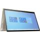 HP Envy x360 Convertible Touchscreen 33.78 cm (13.3 inches) FHD Laptop (11th Gen Intel Core i7-1165G7/16GB/512GB SSD/Windows 10 Home/Alexa Built-in/Pale Gold/1.32kg), 13-bd0063TU