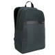 15.6” Geolite Essential Backpack (Slate Grey)