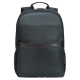 15.6” Geolite Advanced Multi-Fit Backpack - Slate Grey