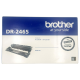 Brother Printer Drum (DR-2465 IND)