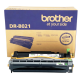 Brother Printer Drum (DR-B021)
