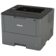 Brother HL-L6200DW Business Laser Printer with Wi-Fi, Network & Auto Duplex Printing (Black)