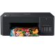 Brother DCP-T420W All-in One Ink Tank Refill System Printer with Built-in-Wireless Technology