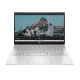 HP Pavilion 39.6 cm Laptop 15-eg3018TU