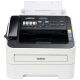 Brother FAX-2840 High Speed Mono Laser Fax Machine