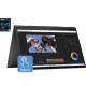 HP Envy 39.6 cm x360 2-in-1 Laptop OLED 15-fe0030TU