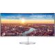 Samsung LC34J791WTWXXL 34