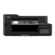 The all-in-one printer with high volume printing at a low cost for businesses