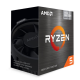 AMD Ryzen™ 5 5600G Desktop Processor (6-core/12-thread, 19MB Cache, up to 4.4 GHz max Boost) with Radeon™ Graphics
