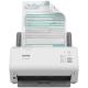 Brother ADS-4300N Network Scanner