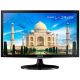 Samsung LS22F380HY/XL 21.5-inch LED Backlit Night View Computer Monitor (Black)