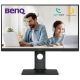 BenQ GW2780T 27