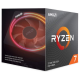AMD Ryzen 7 3700X Desktop Processor 8 Cores up to 4.4GHz 36MB Cache AM4 Socket (100-100000071BOX)