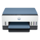 HP Smart Tank 675 Wi Fi All-in-One Printer Duplexer