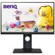 BenQ GW2480T 24