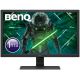 BenQ GL2780 27