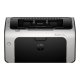 HP LaserJet Pro P1108 plus