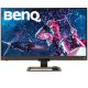 BenQ EW2480 23.8