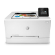 HP Color Laserjet Pro M255DW