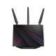 Asus ROG Rapture GT-AC2900 WiFi Gaming Router with AiMesh, AiProtection Pro and Triple-Level Game Acceleration
