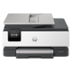 HP OfficeJet Pro 8120 All-in-One Printer