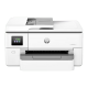 HP OfficeJet Pro 9720 Wide Format All-in-One Printer