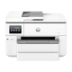 HP OfficeJet Pro 9730 Wide Format All-in-One Printer