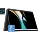 HP Spectre x360 13th Gen Intel Core i7-1355U 13.5
