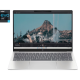 HP Pavilion Plus Laptop 13th Gen Intel Core i7-1355U,14-inch (35.6 cm) OLED,UWVA,16GB RAM, 1TB SSD,Intel Iris Xe Graphics,5MP Camera, B&O,Backlit KB, (Win11,XBOX Game Pass, Silver, 1.44kg) 14-ew0153TU
